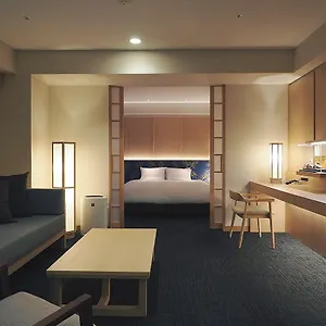 **** Hotel Noku Japan