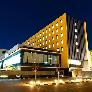 L & Grow Minami Sunamachi 東京都