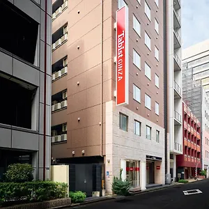 Tabist 銀座 東京都