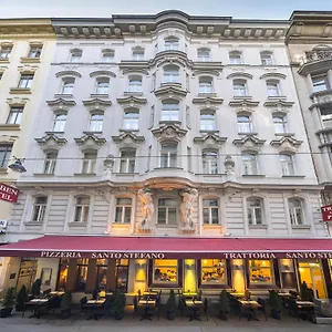 Graben Avusturya