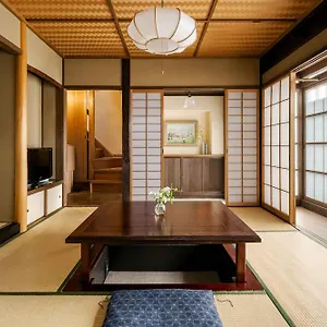 gion-koyuan.hotels-in-kyoto.org/