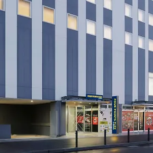 book here