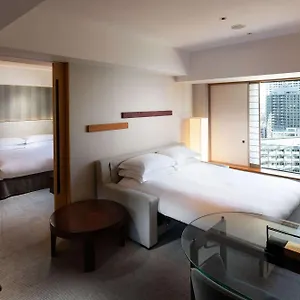 5* Otel Hilton