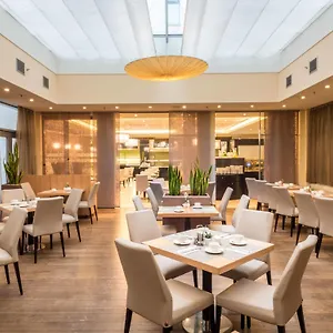 Lindner Am Belvedere, Part Of Jdv By Hyatt Avusturya