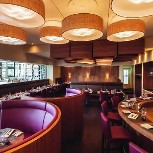 Moevenpick Zuerich-regensdorf İsviçre