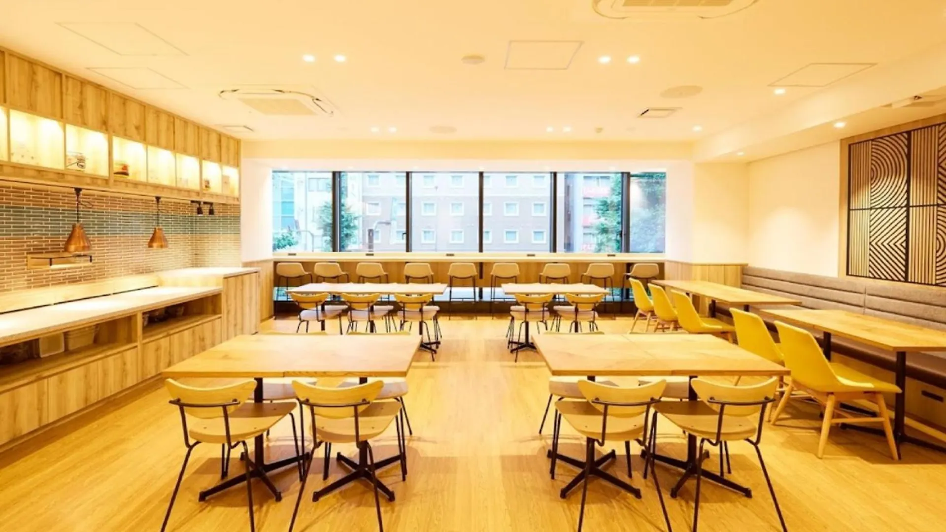 Hotel Monday Akihabara Asakusabashi Präfektur Tokio