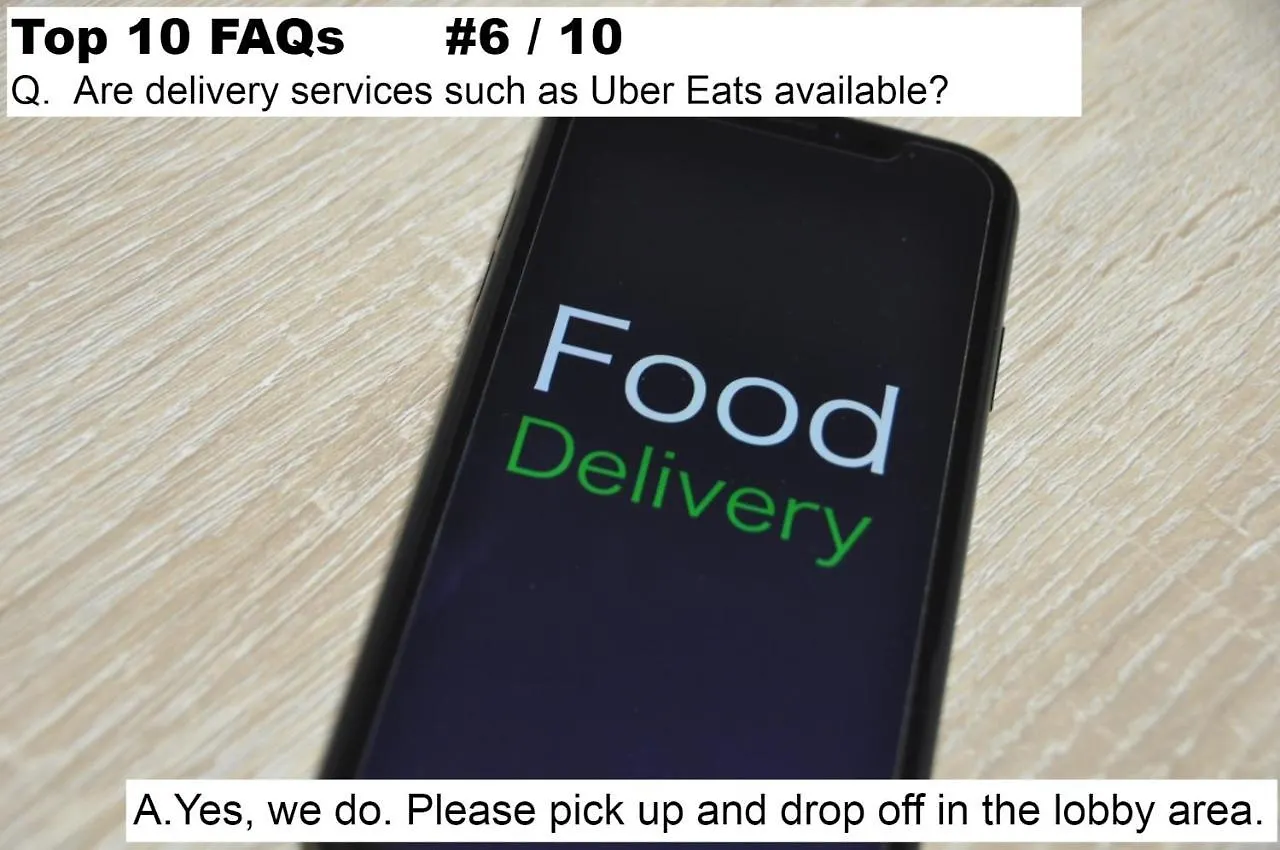 ***  Hotel Monday Akihabara Asakusabashi Präfektur Tokio Japan