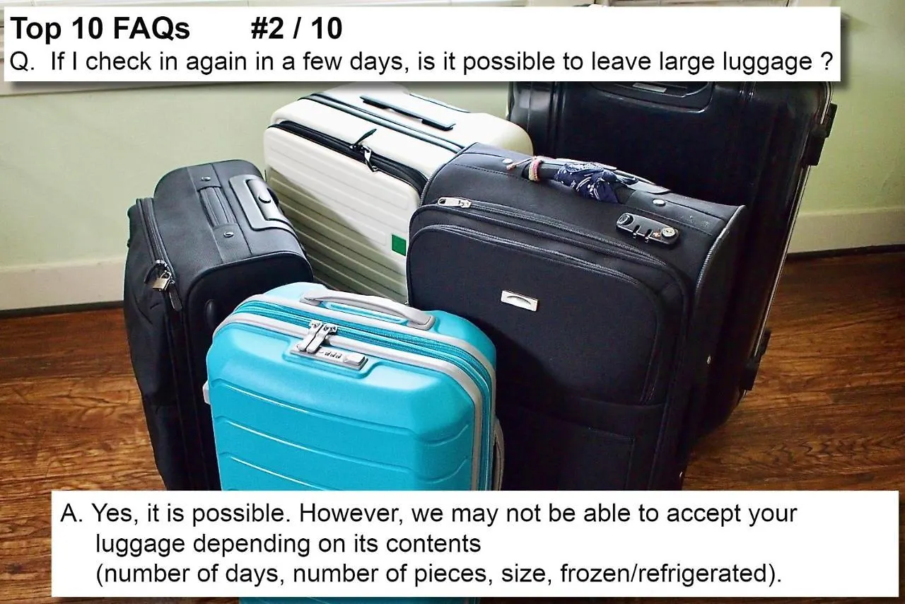 Hotel Monday Akihabara Asakusabashi Präfektur Tokio