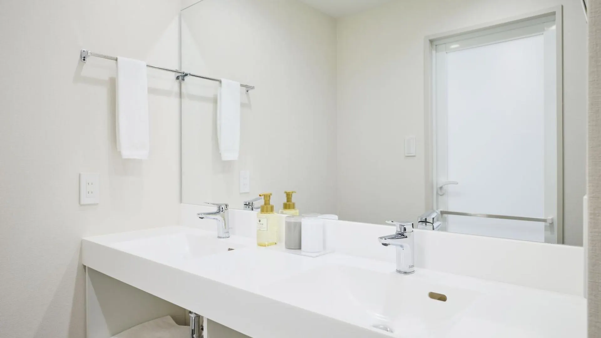 Hotel Monday Akihabara Asakusabashi Präfektur Tokio