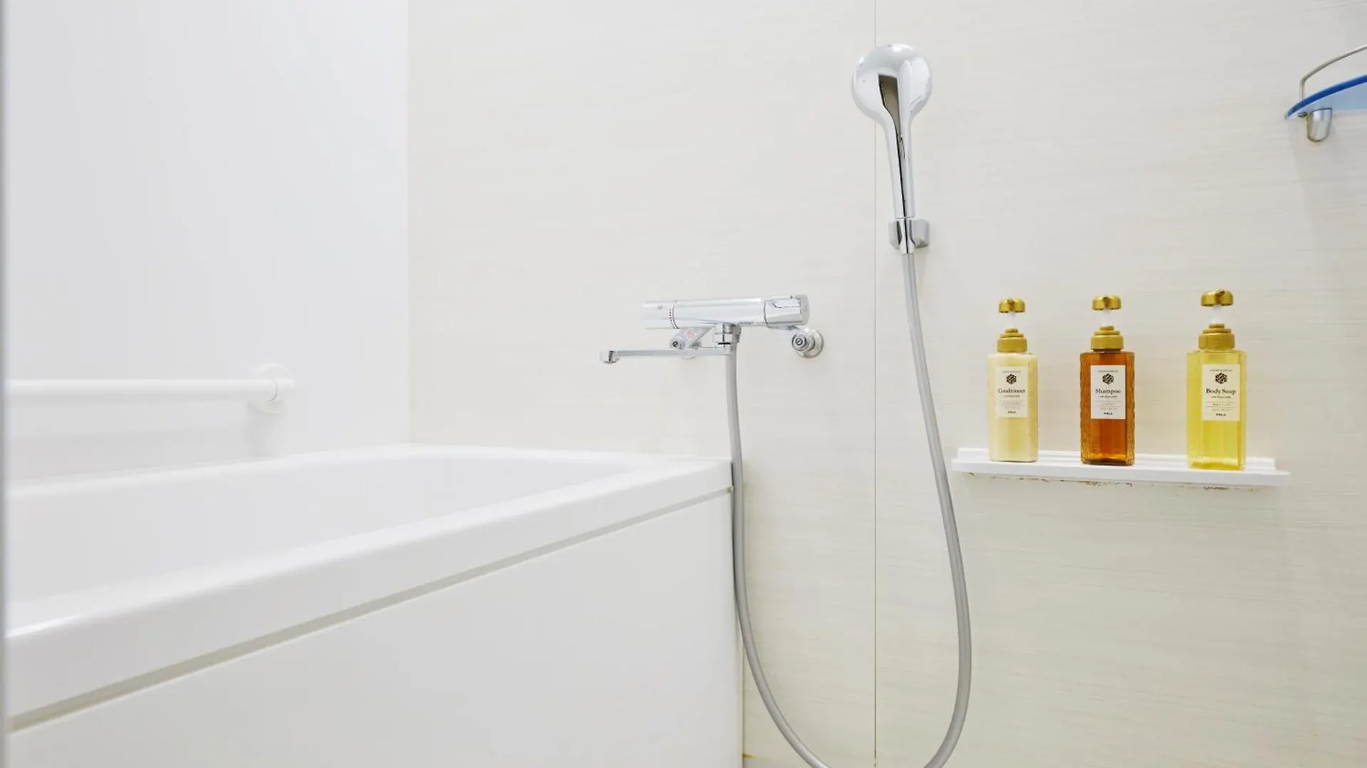 Hotel Monday Akihabara Asakusabashi Tóquio 3*,  Japão