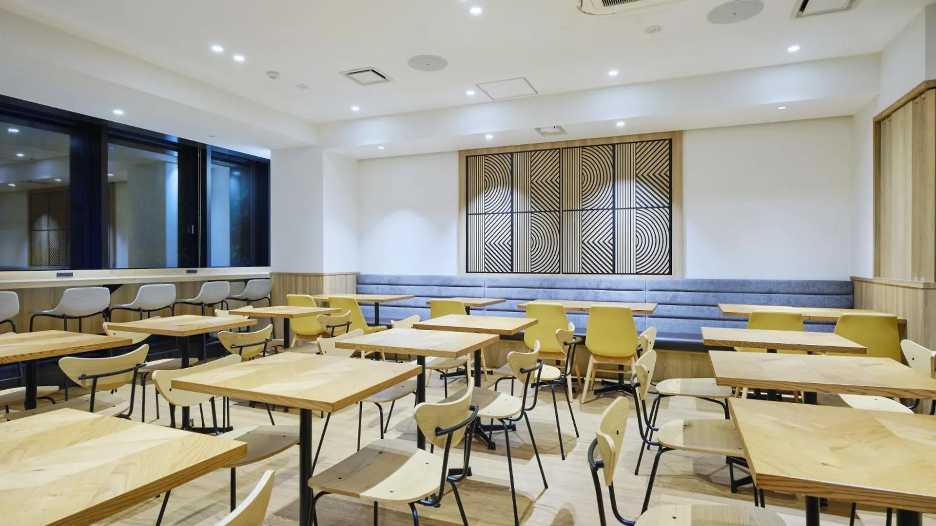 Hotel Monday Akihabara Asakusabashi Tokyo